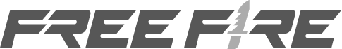Free Fire